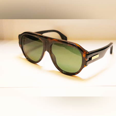 משקפי שמש GUCCI