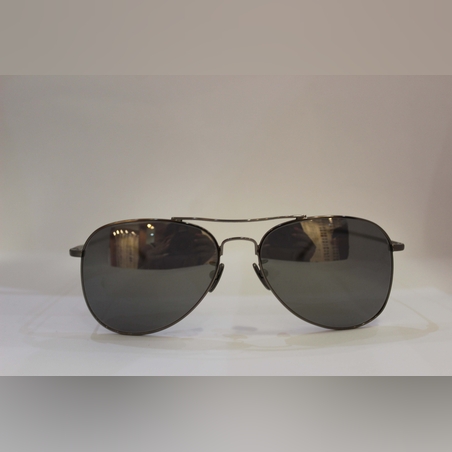 משקפי שמש LUNOR