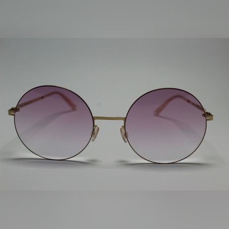 משקפי שמש MYKITA