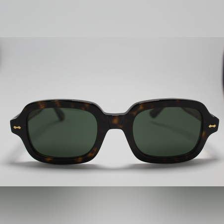 משקפי שמש GUCCI