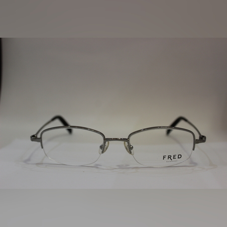 משקפי ראיה FRED