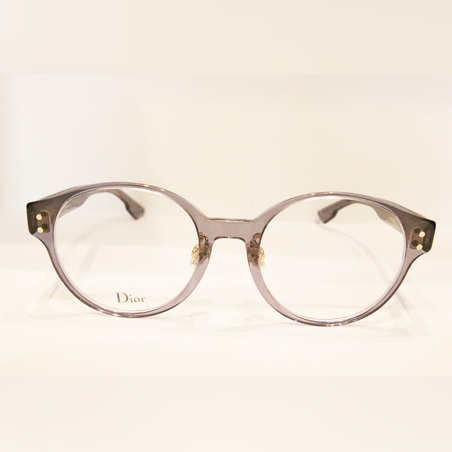 משקפי ראייה DIOR