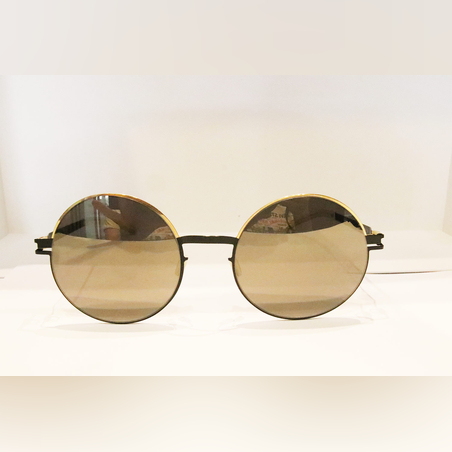 משקפי שמש MYKITA