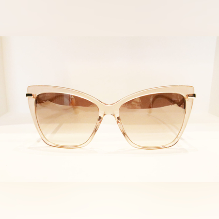 משקפי שמש JIMMY CHOO