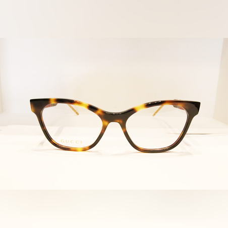 משקפי ראייה GUCCI