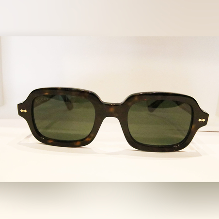 משקפי שמש GUCCI