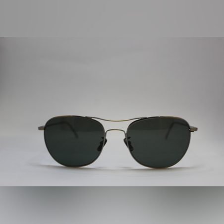 משקפי שמש LUNOR