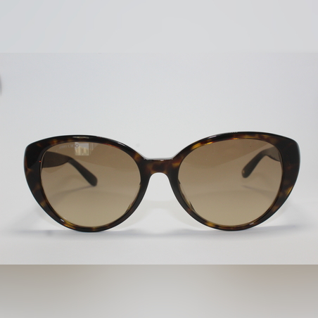  משקפיי שמש JIMMY CHOO