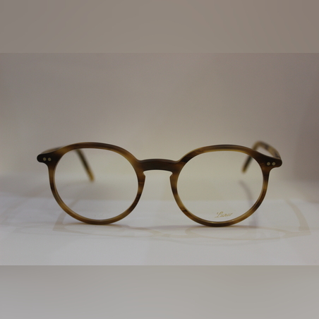 משקפי ראיה LUNOR