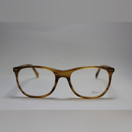 משקפי ראיה LUNOR