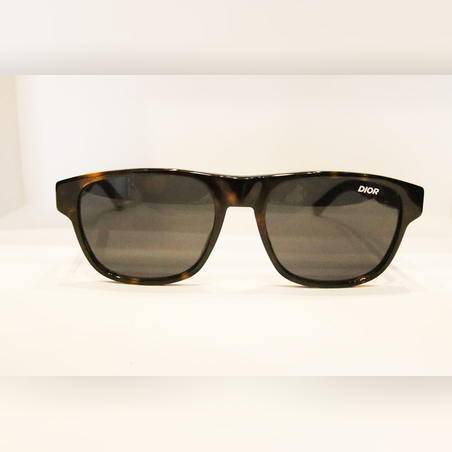 משקפי שמש DIOR