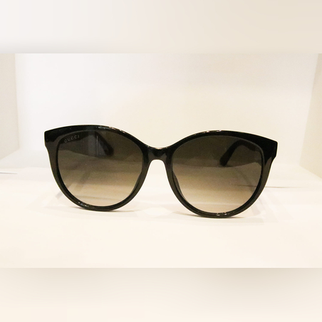 משקפי שמש GUCCI