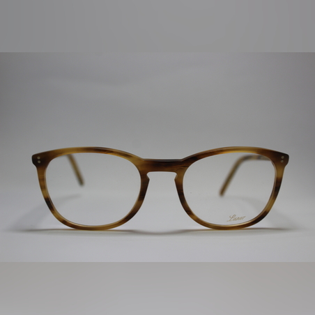 משקפי ראיה LUNOR