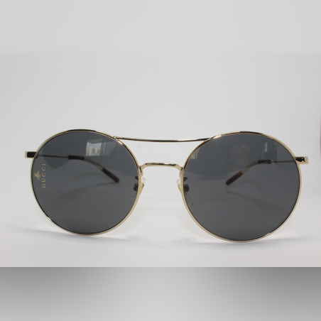 משקפי שמש GUCCI