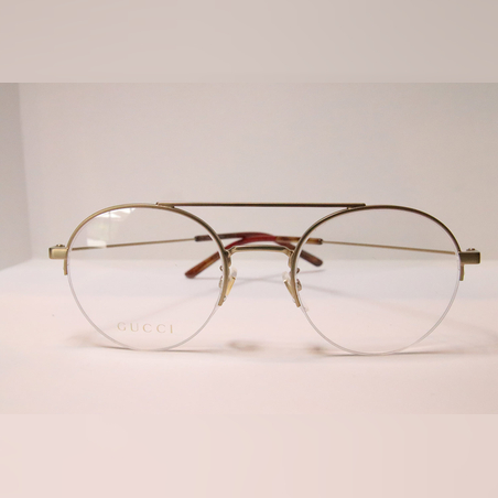 משקפיי ראייה GUCCI