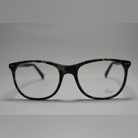 משקפי ראיה LUNOR