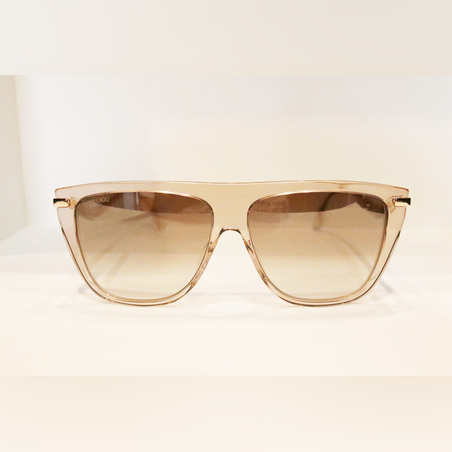 משקפי שמש JIMMI CHOO