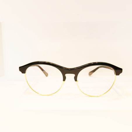 משקפיי ראייה STELLA MCCARTNEY