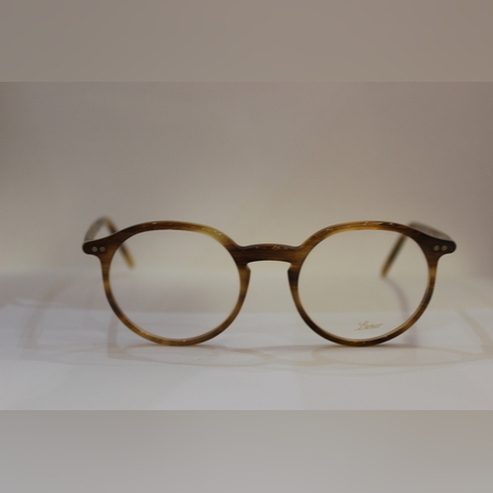 משקפי ראיה LUNOR