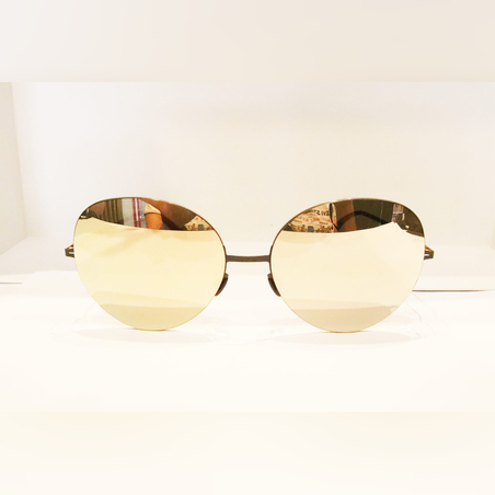 משקפי שמש MYKITA