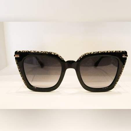 משקפי שמש JIMMY CHOO
