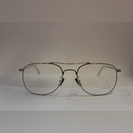 משקפי ראיה LUNOR