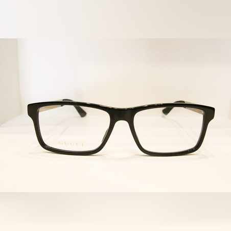 משקפי ראייה GUCCI