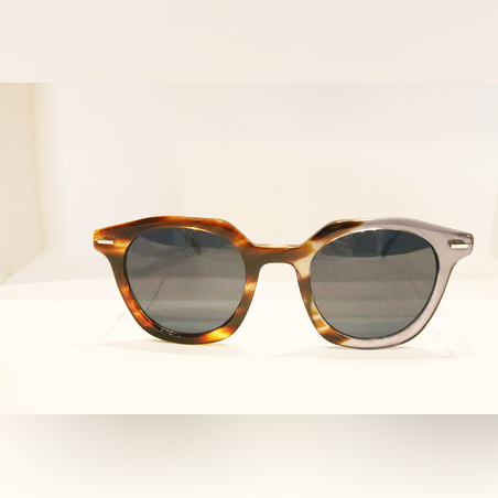 משקפי שמש DIOR