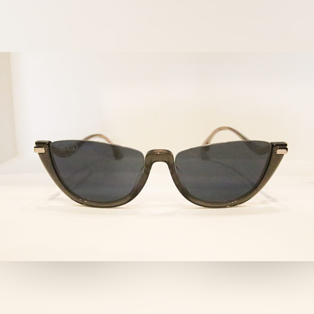 משקפי שמש JIMMY CHOO