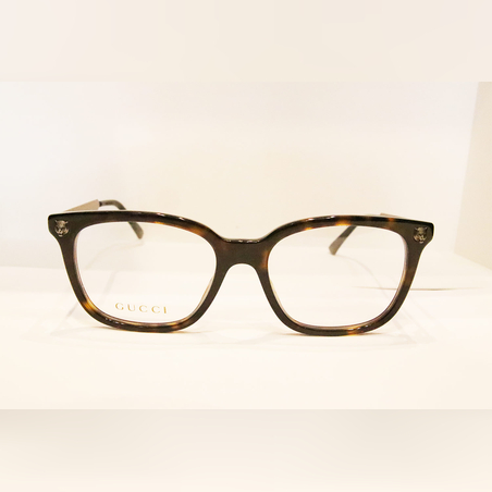 משקפי ראייה GUCCI