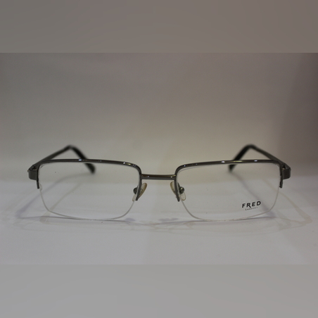 משקפי ראיה FRED