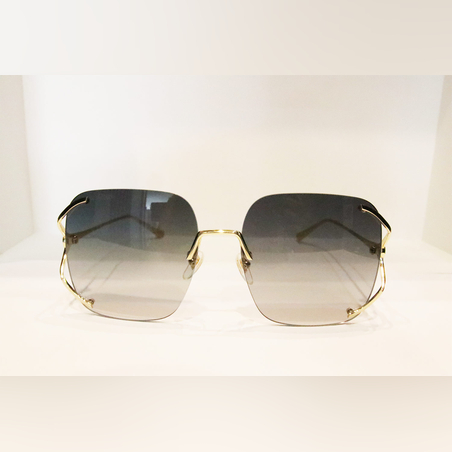 משקפי שמש GUCCI