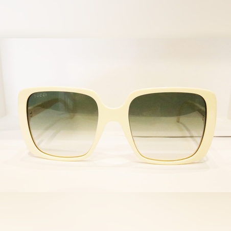 משקפי שמש GUCCI 