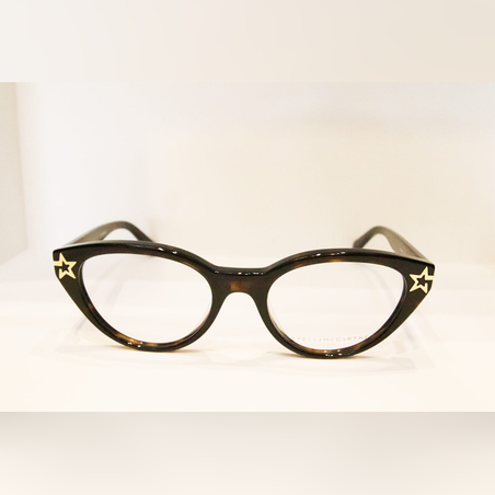 משקפי ראייה STELLA MCCARTNEY