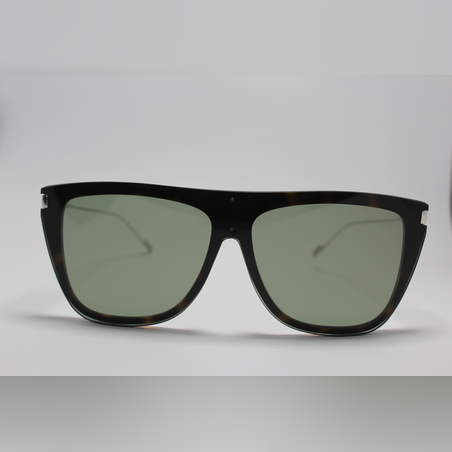 משקפי שמש SAINT LAURENT