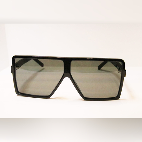 משקפיי שמש SAINT LAURENT