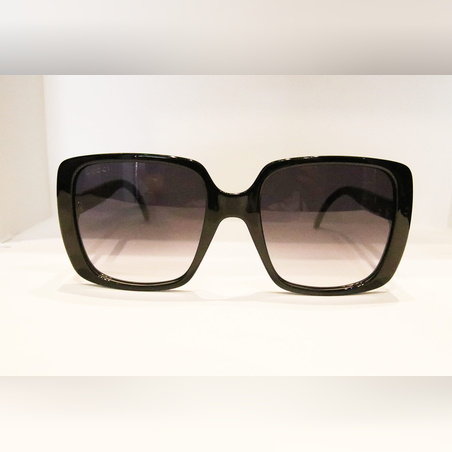 משקפי שמש GUCCI