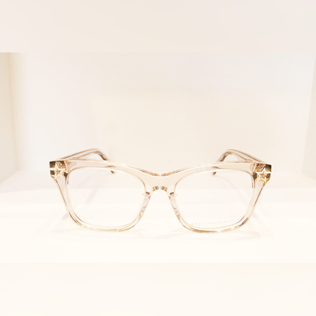 משקפי ראייה STELLA MCCARTNEY
