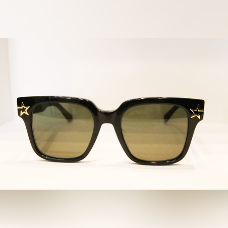 משקפי שמש STELLA MCCARTNEY