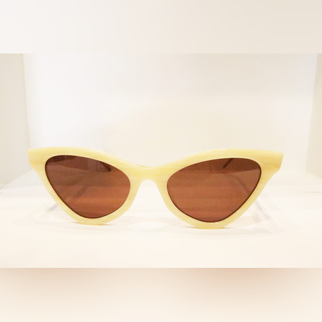 משקפי שמש GUCCI