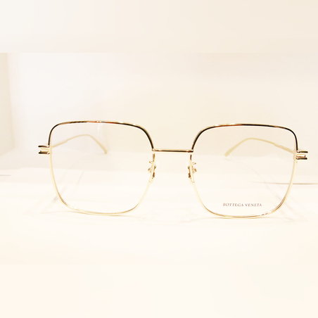 משקפי ראייהBOTTEGA VENETA