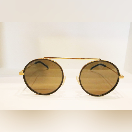 משקפי שמש FENDI