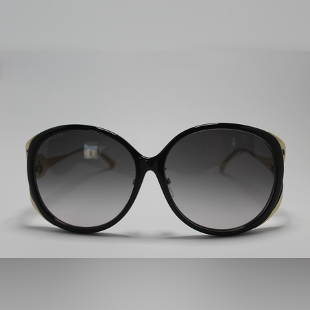 משקםי שמש GUCCI