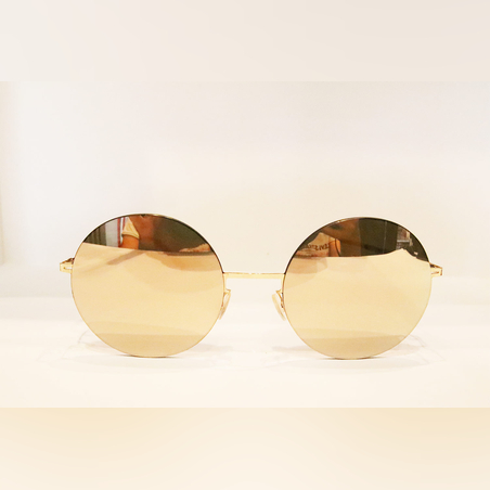 משקפי שמש MYKITA