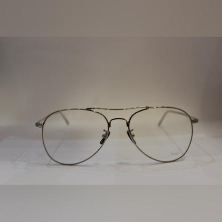 משקפי ראיה LUNOR