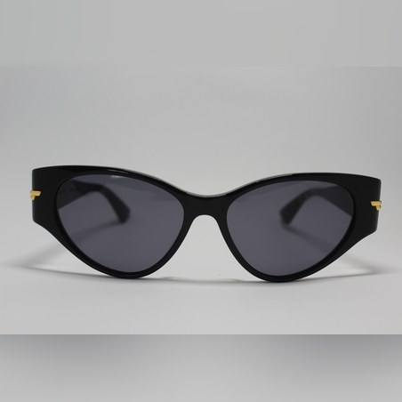 משקפי שמש BOTTEGA VENETA