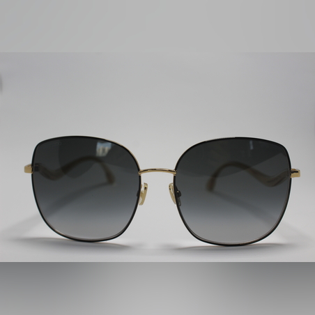 משקפי שמש JIMMY CHOO