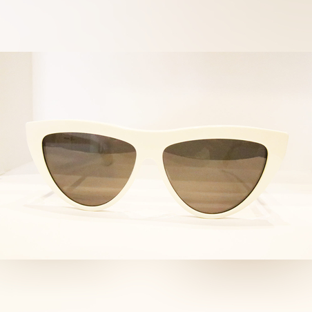 משקפי שמש Bottega Veneta