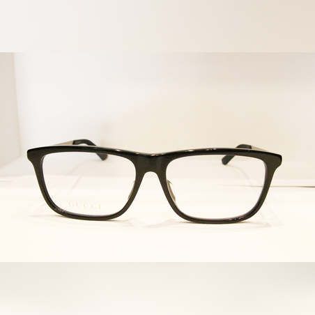 משקפי ראייה GUCCI