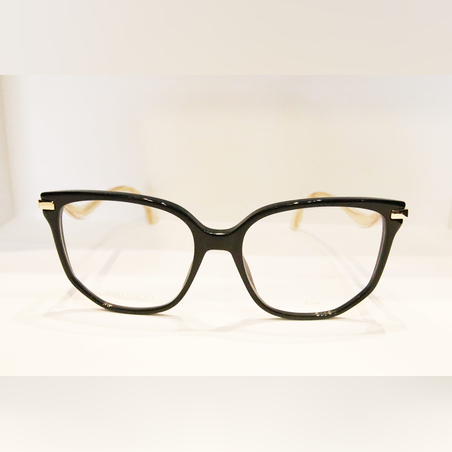 משקפי ראייה JIMMY CHOO